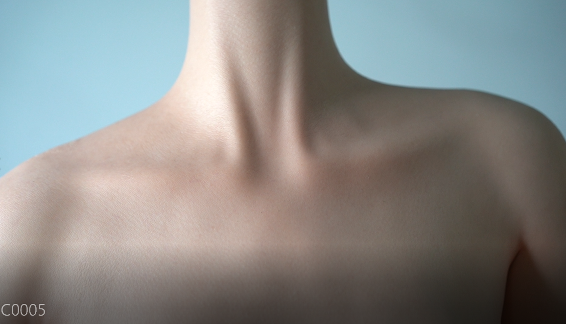 Customization Details