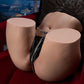Torso Doll – 39cm Light Wheat, Ready to Ship from USA Warehouse | Limited Time Offer! | JD-8# Silicone