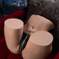 Torso Doll – 39cm Light Wheat, Ready to Ship from USA Warehouse | Limited Time Offer! | JD-8# Silicone