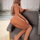 Bella – 5'2"/5'3"(BBW)/5'5" Light Wheat, Ready to Ship from USA Warehouse | Limited Time Offer! | 347# TPE