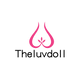 Theluvdoll