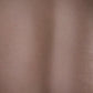 Torso Doll – 39cm Light Wheat, Ready to Ship from USA Warehouse | Limited Time Offer! | JD-8# Silicone