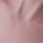 Torso Doll – 83cm Light Wheat, Ready to Ship from USA Warehouse | Limited Time Offer! | YQ-13# Silicone