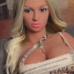 Anna – 5'2"/5'3"(BBW)/5'5" Light Wheat, Ready to Ship from USA Warehouse | Limited Time Offer! | 349# TPE